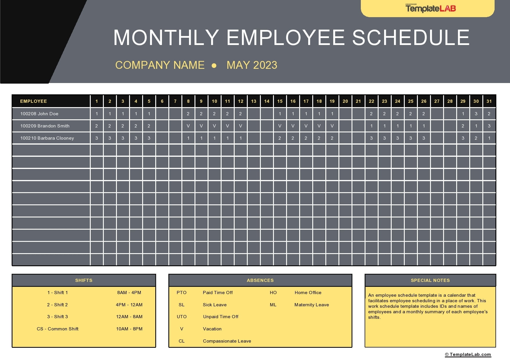 editable-employee-schedule-templates-free-schedule-printable