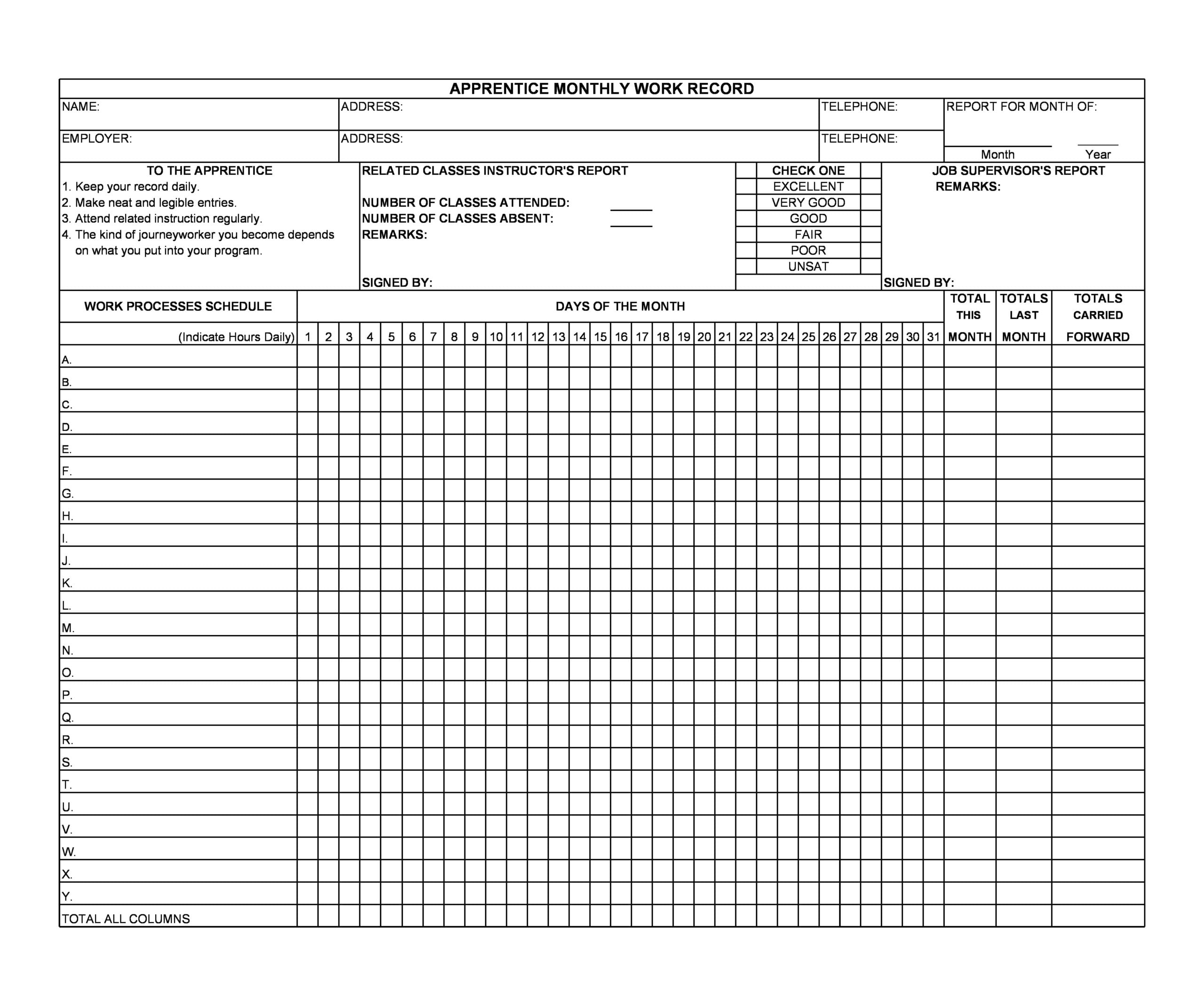 employee-schedule-template-free-free-printable-to-do-list-template