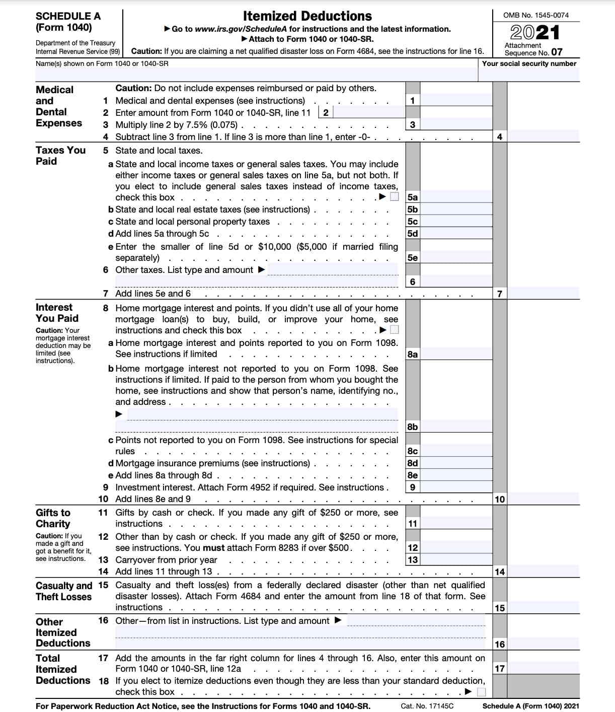 printable-schedule-c-form-2023-schedule-printable