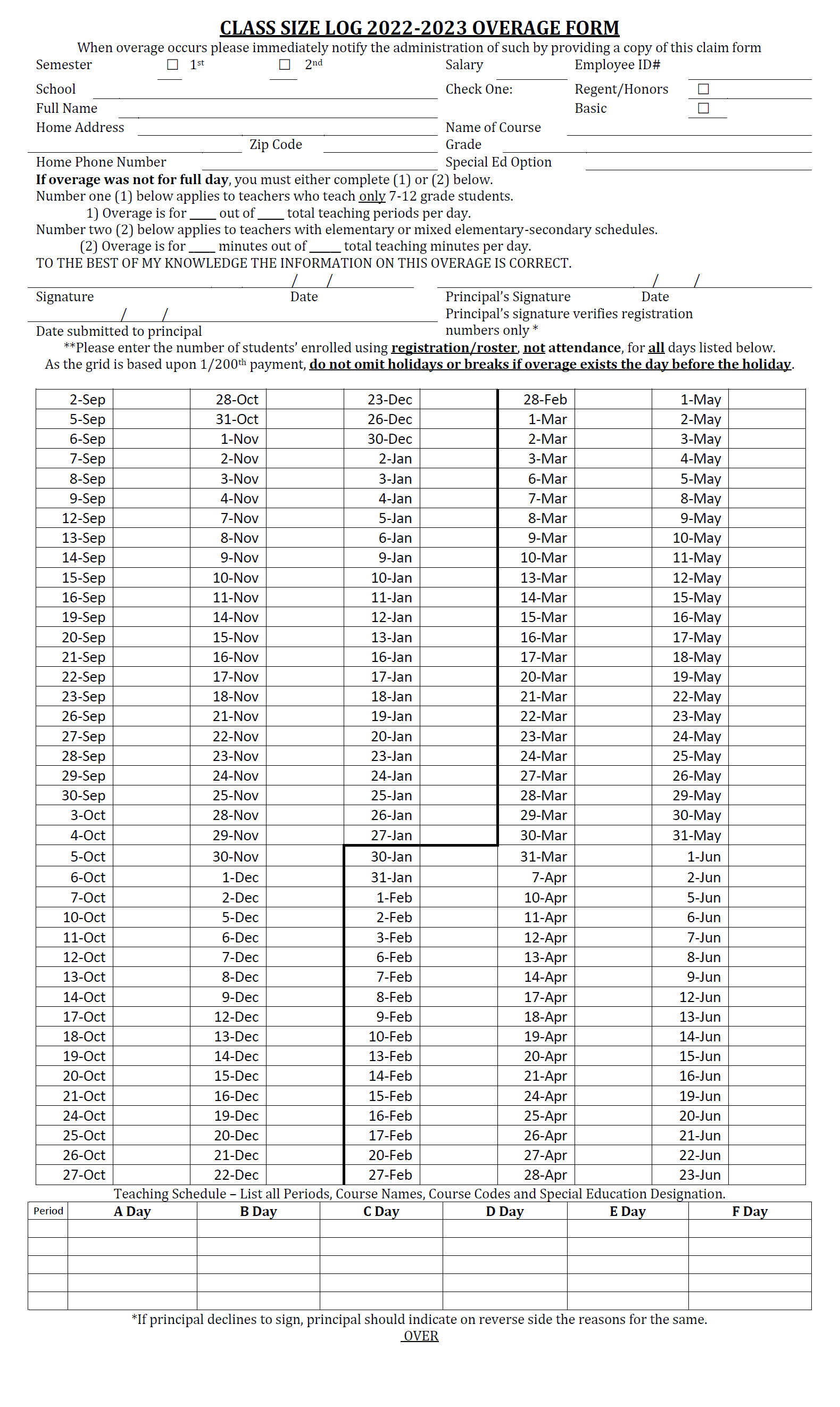 printable-schedule-c-form-2023-schedule-printable