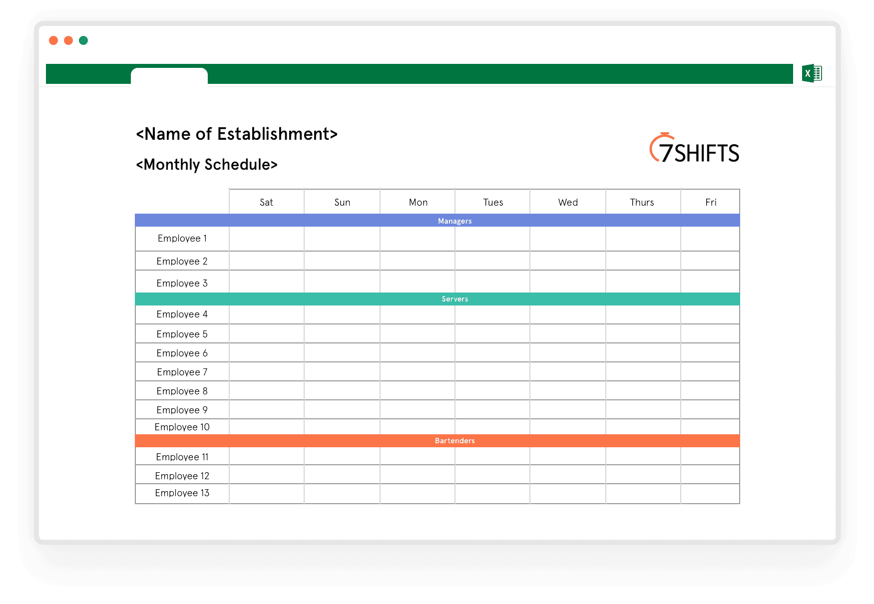 weekly-employee-schedule-template-free-schedule-printable