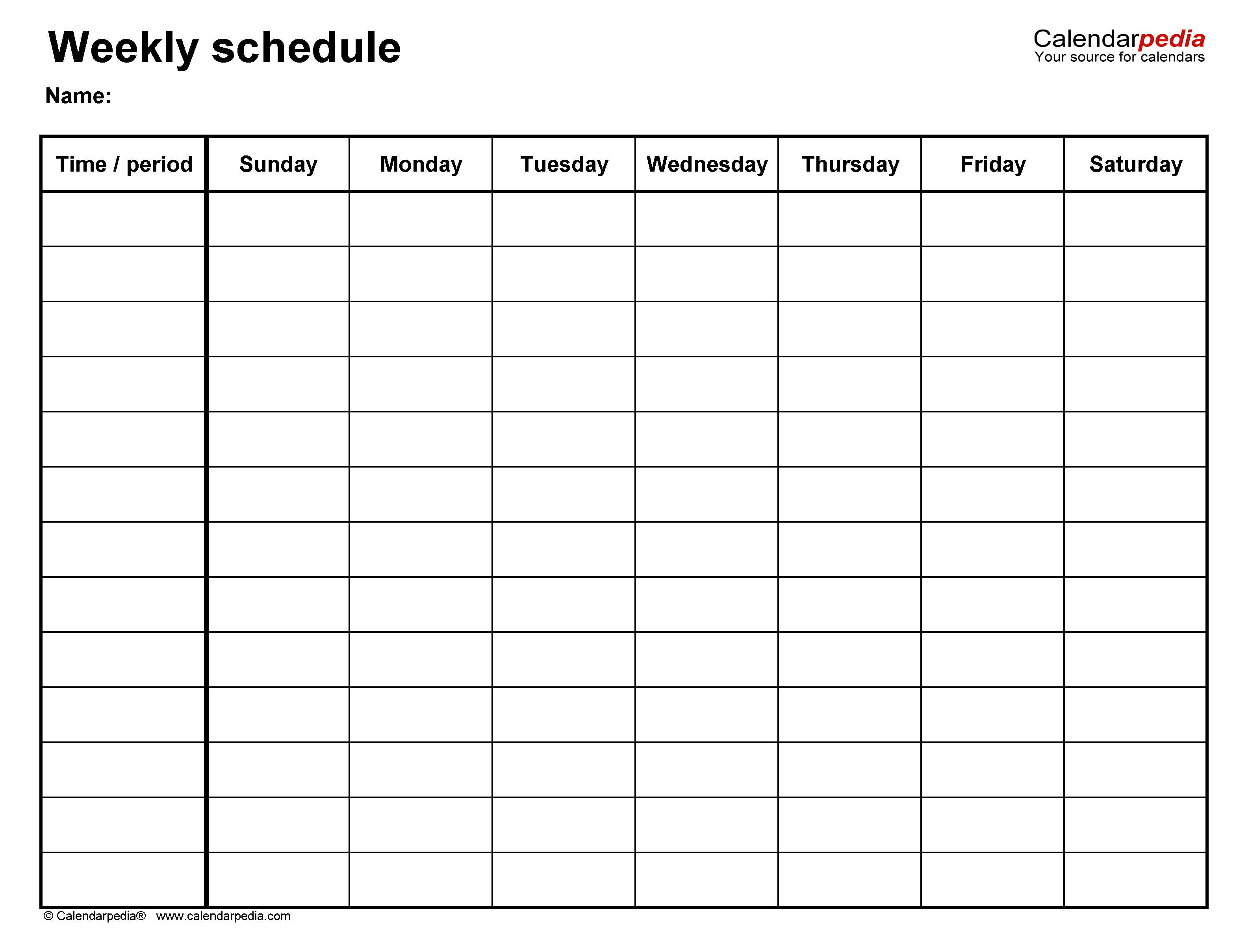 free-printable-blank-schedule-templates-schedule-printable