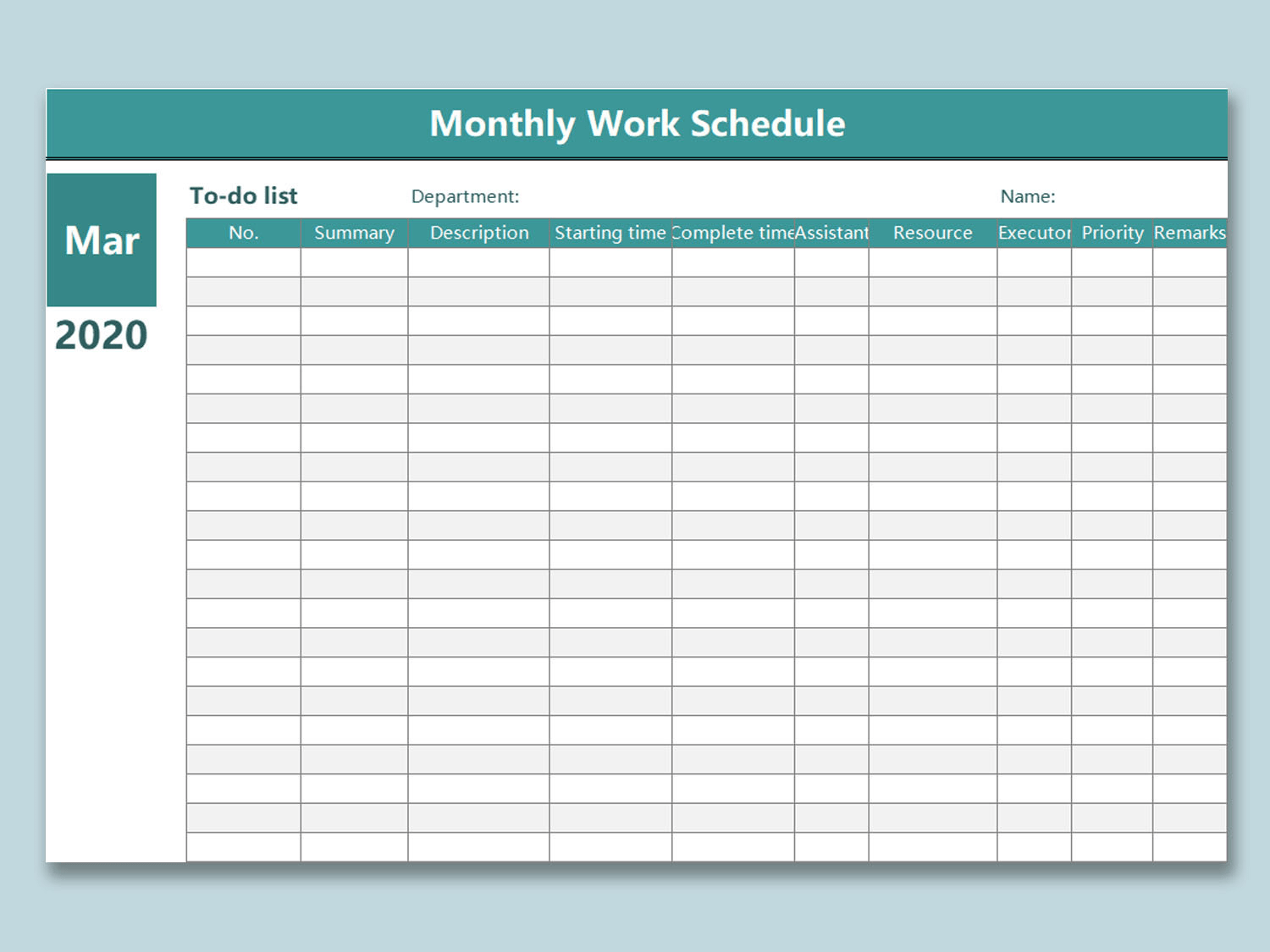 free-blank-monthly-employee-schedule-schedule-printable