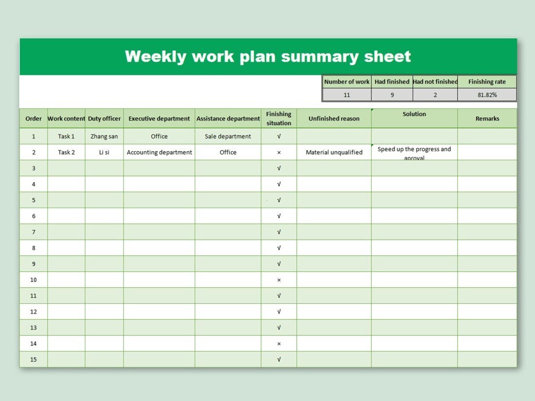 free-excel-schedule-templates-downloads-schedule-printable