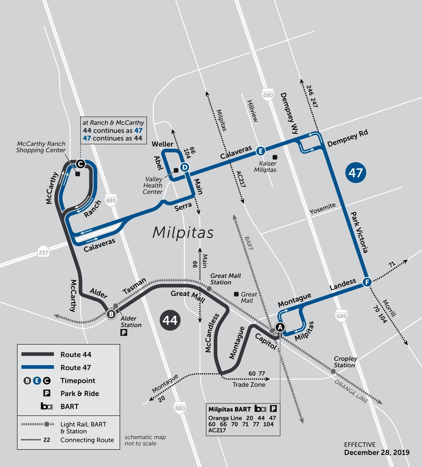 47-bus-schedule-sunday-schedule-printable