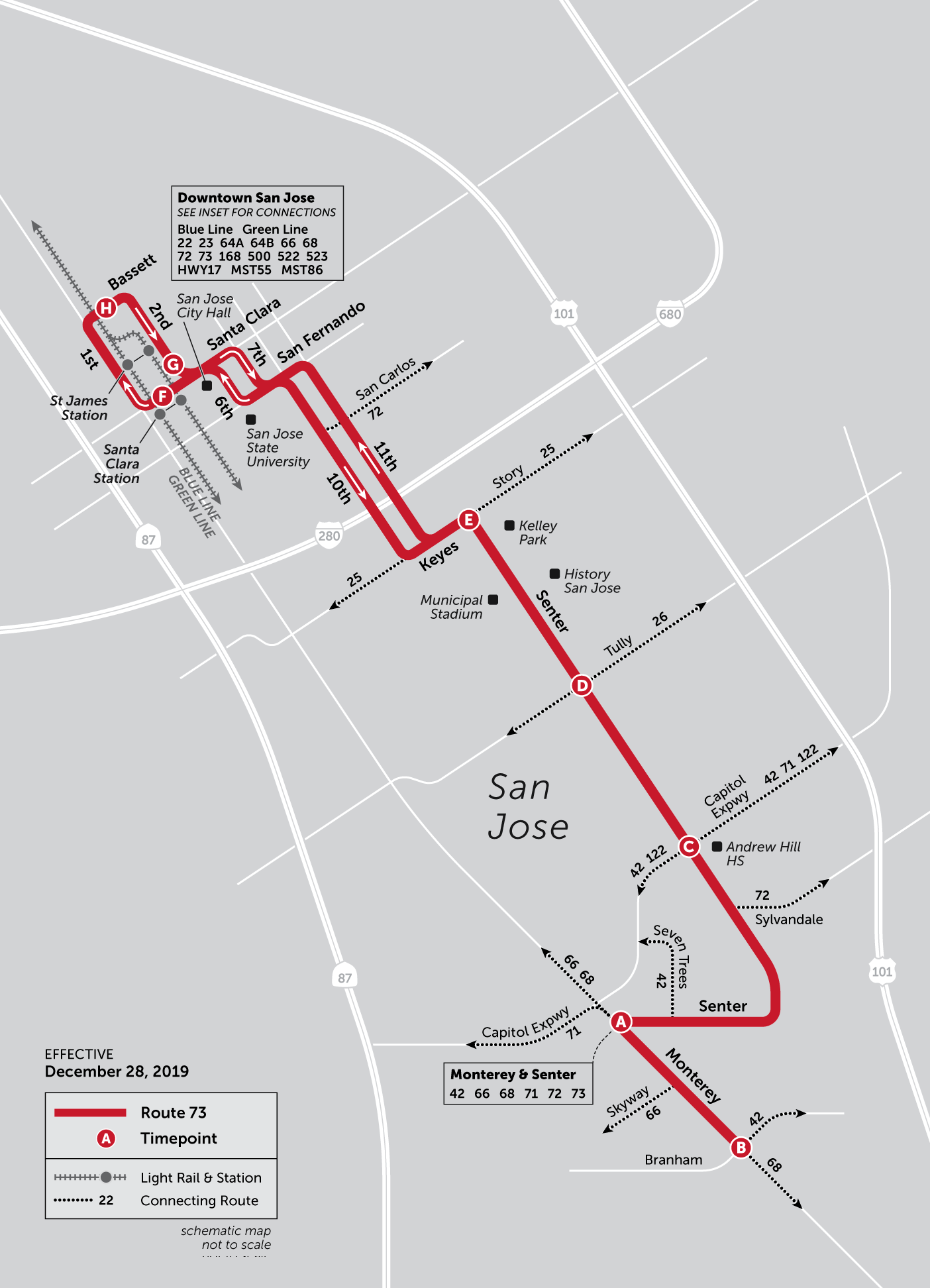 bus-73-route-schedule-schedule-printable