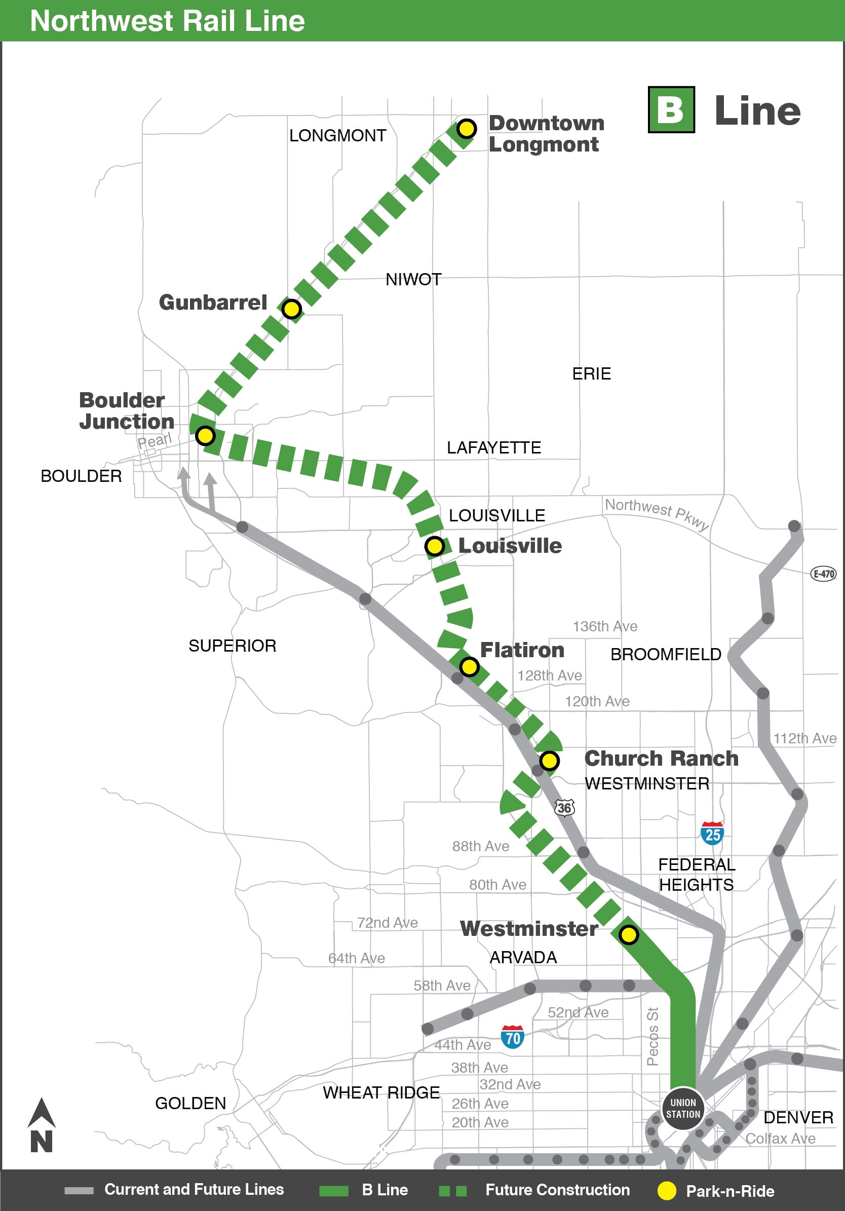 Boulder Rtd Bus Schedule - Schedule Printable