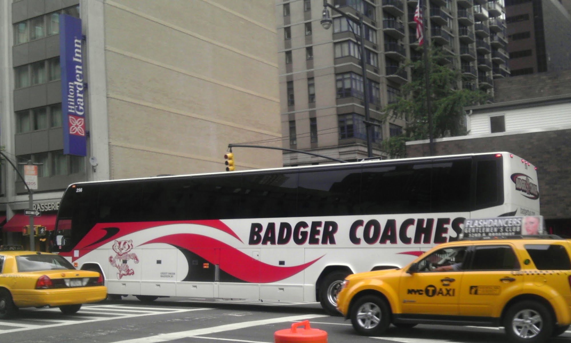 Badger Bus Schedule Madison To Milwaukee Schedule Printable