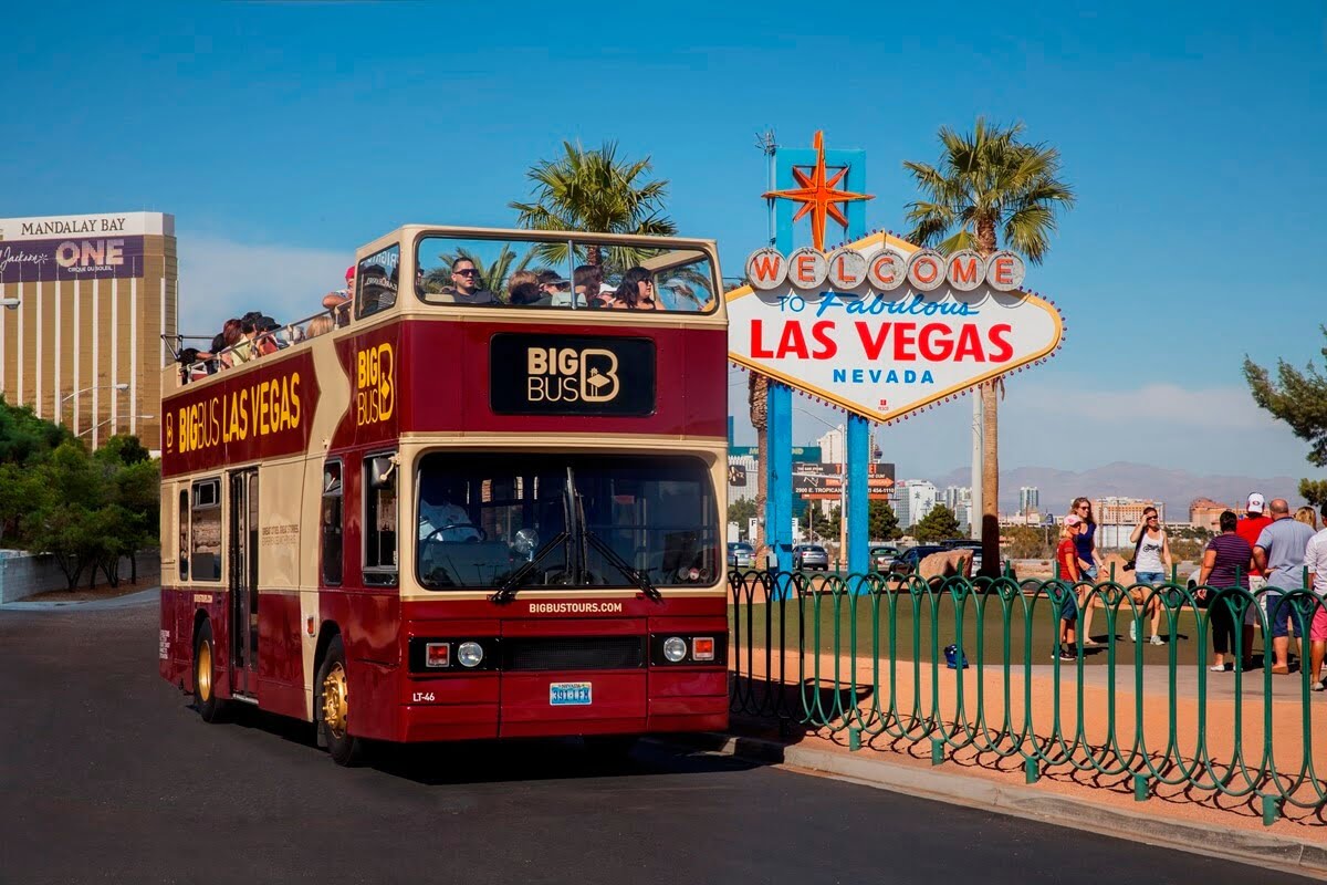 big-bus-las-vegas-schedule-schedule-printable