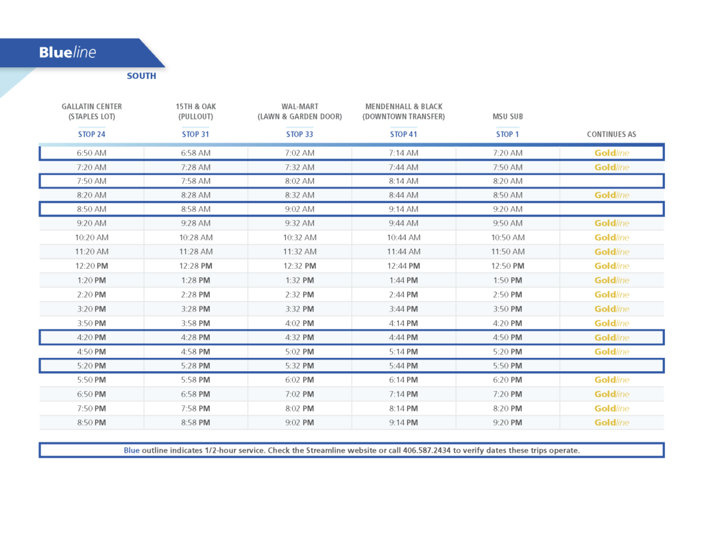 20-bus-schedule-weekday-schedule-printable