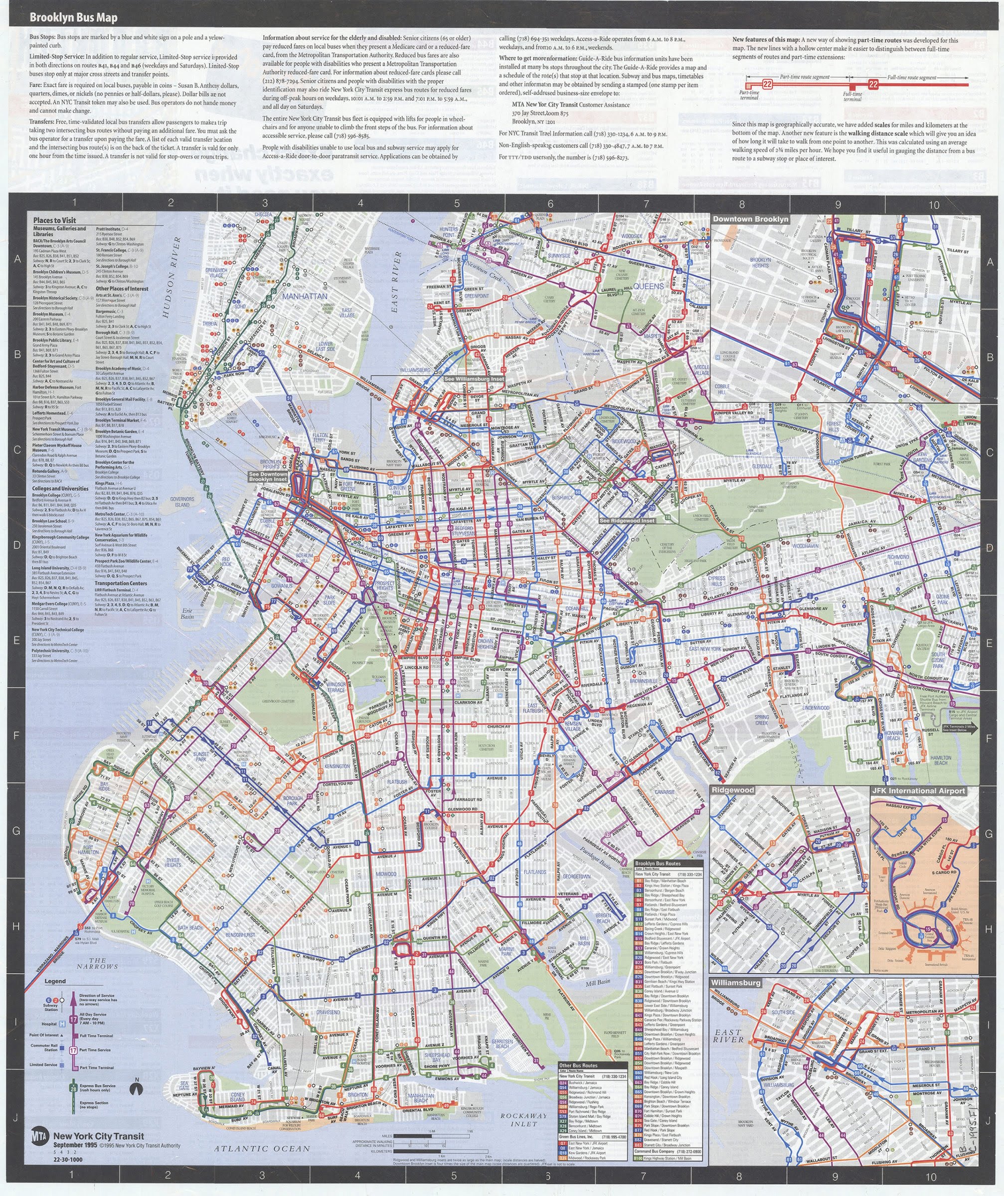 mta-bus-schedule-brooklyn-schedule-printable