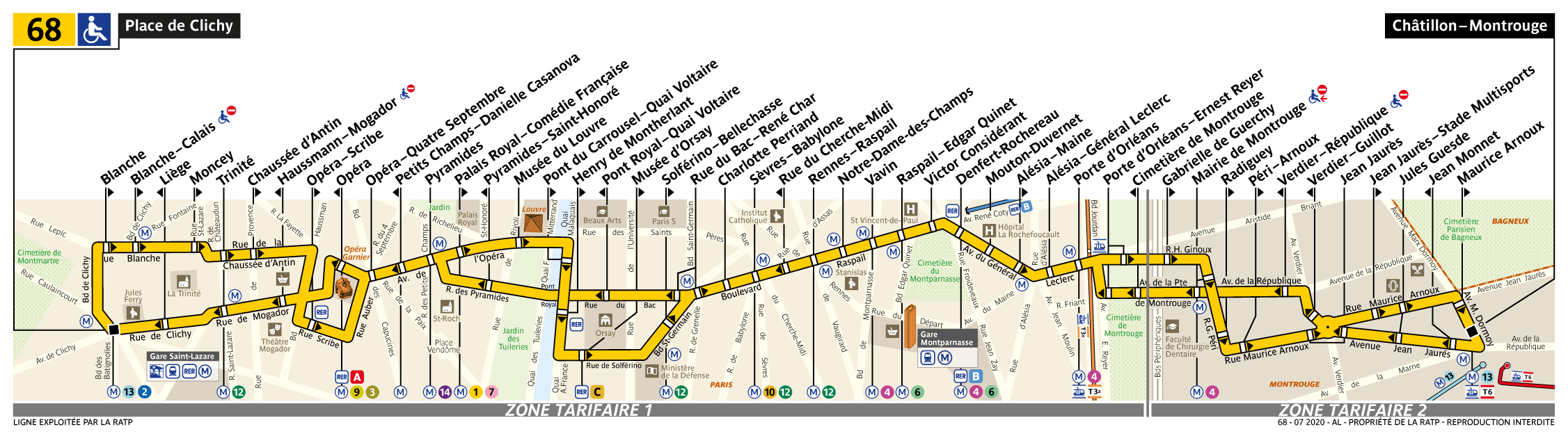 bus-68-route-schedule-schedule-printable