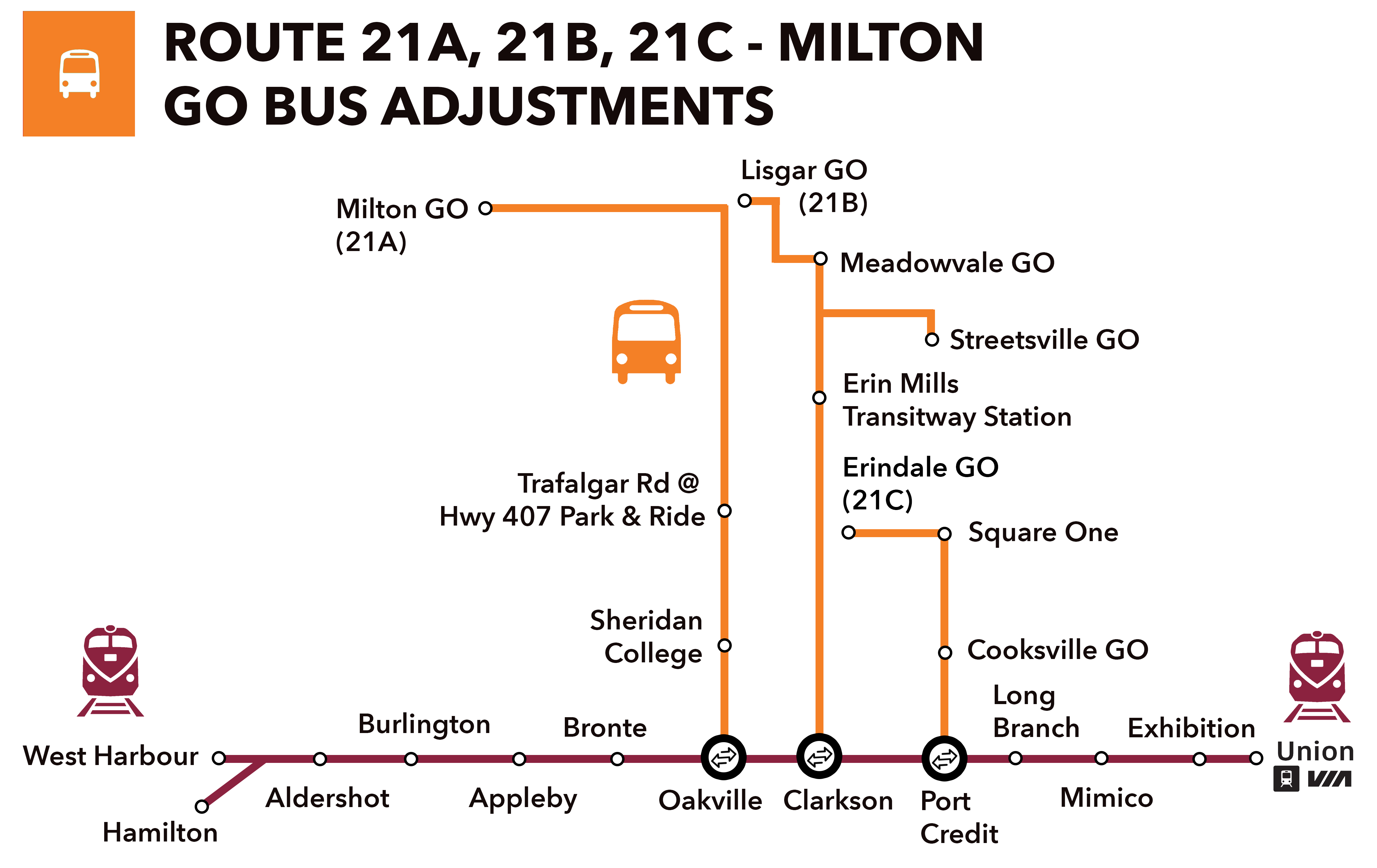 City Go Bus Schedule Schedule Printable