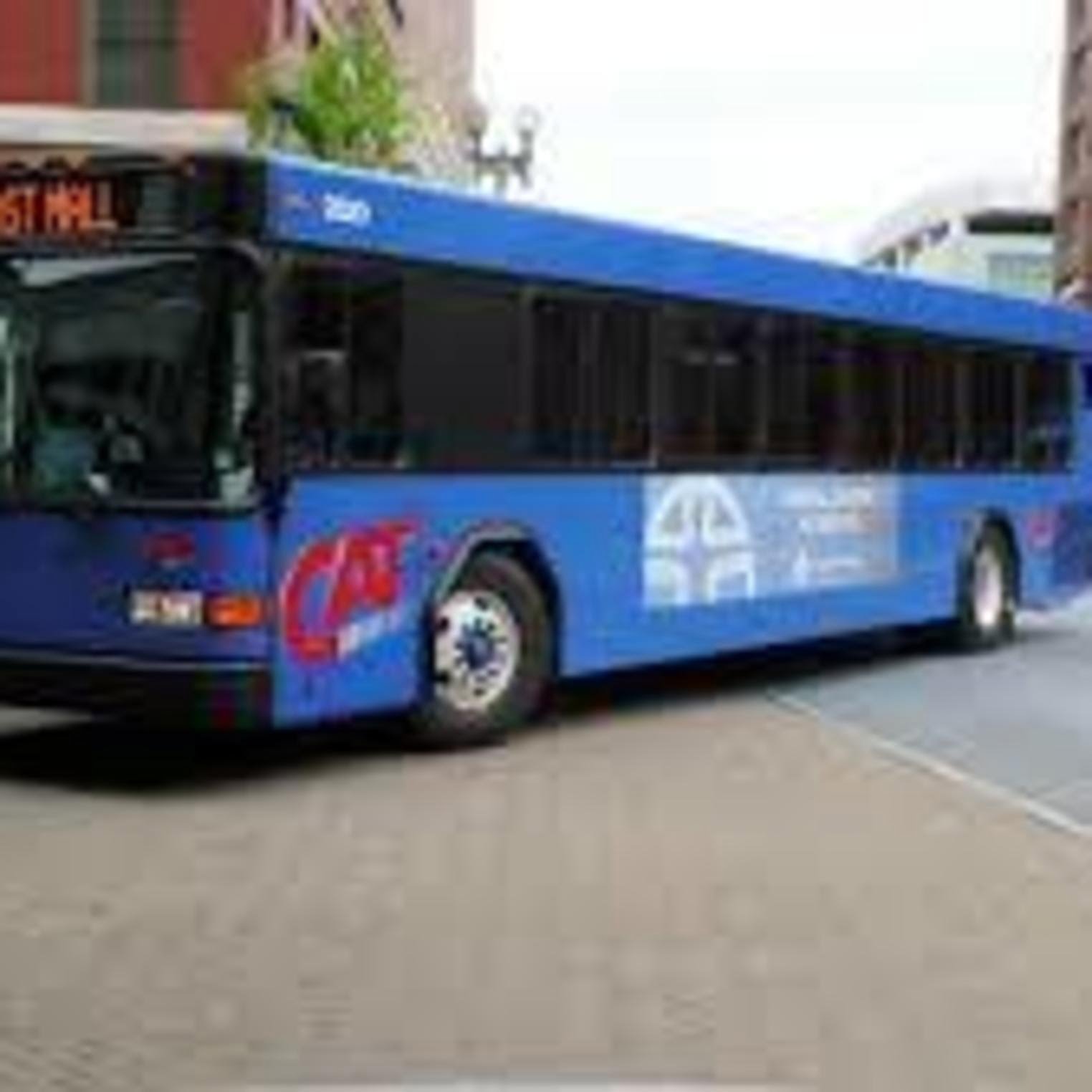 Harrisburg Cat Bus Schedule Schedule Printable