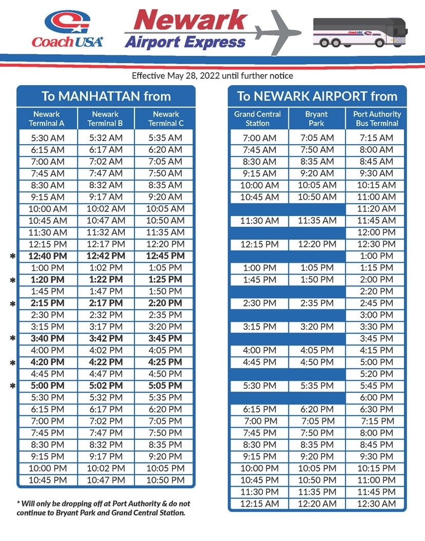 Shortline Bus Schedule Pdf Schedule Printable