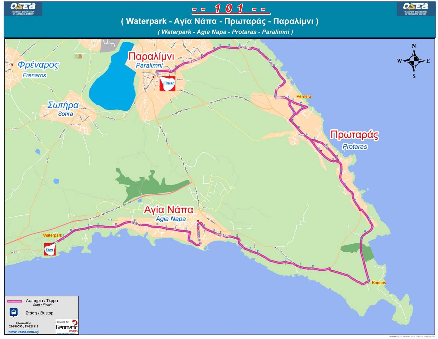 101-bus-route-schedule-schedule-printable