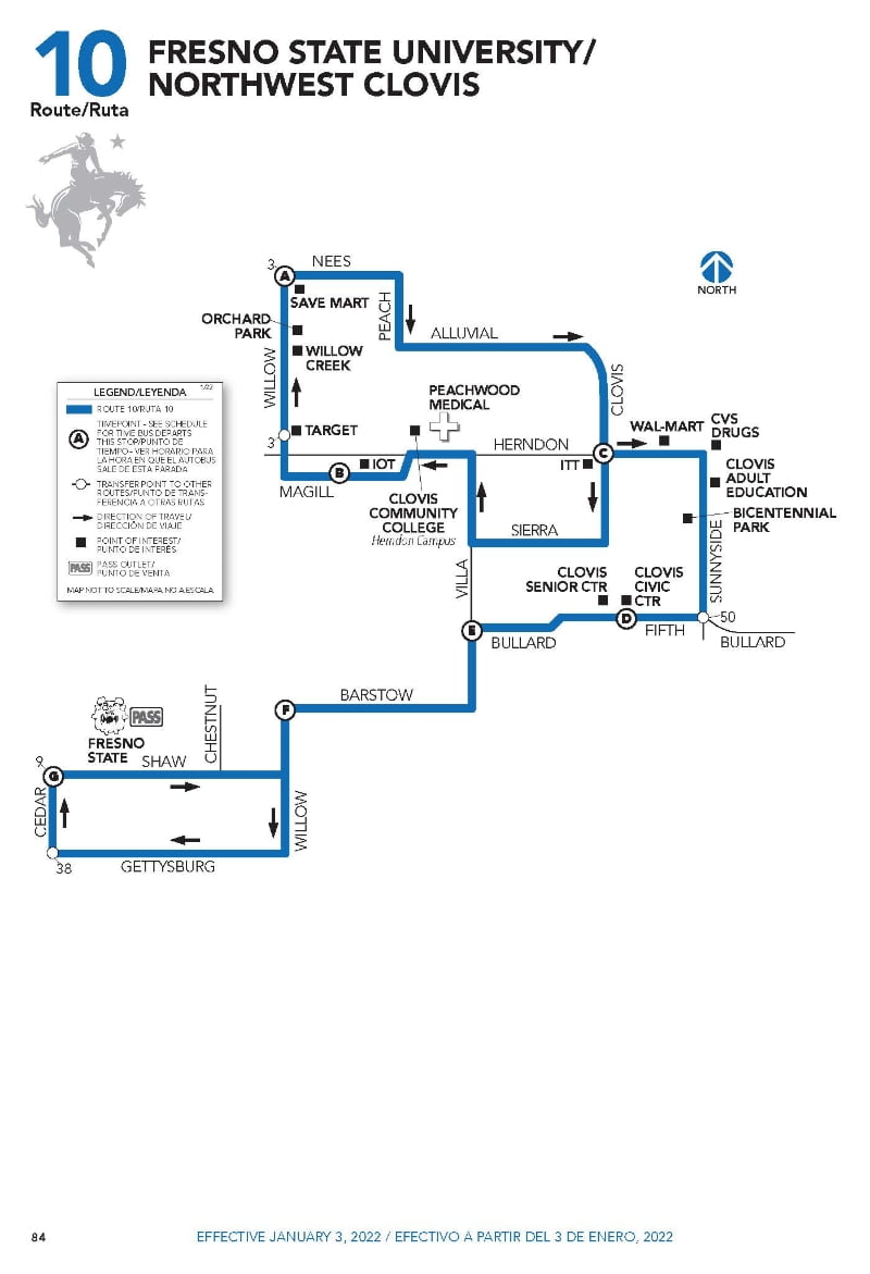 fahrplan bus nr 10 winterthur