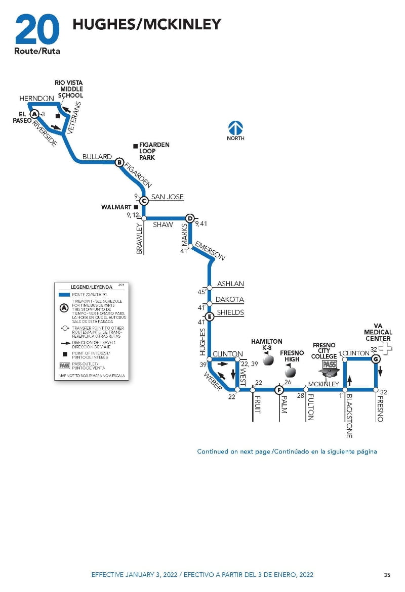 20-bus-route-schedule-schedule-printable