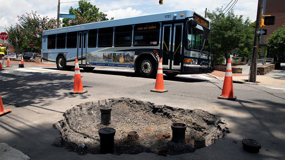 chapel-hill-transit-bus-schedule-schedule-printable