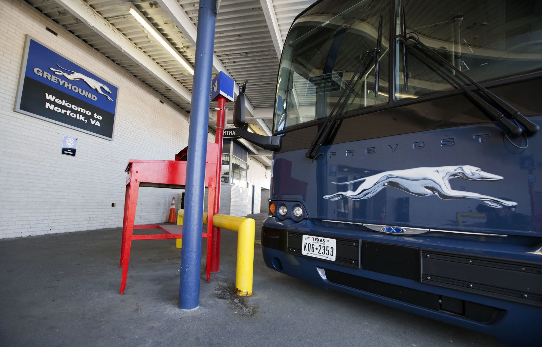 Greyhound Bus Schedule Virginia Schedule Printable