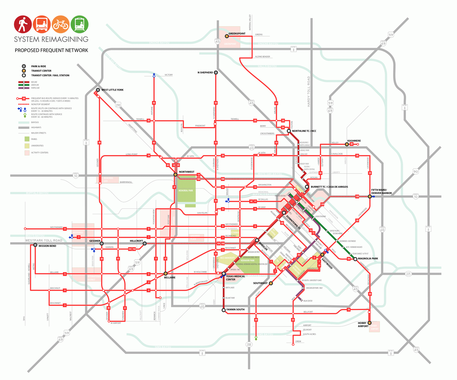 houston-metro-bus-schedules-schedule-printable