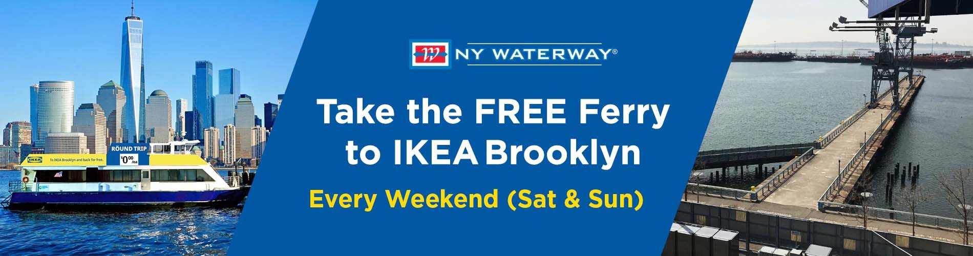 Ikea Brooklyn Shuttle Bus Schedule Schedule Printable