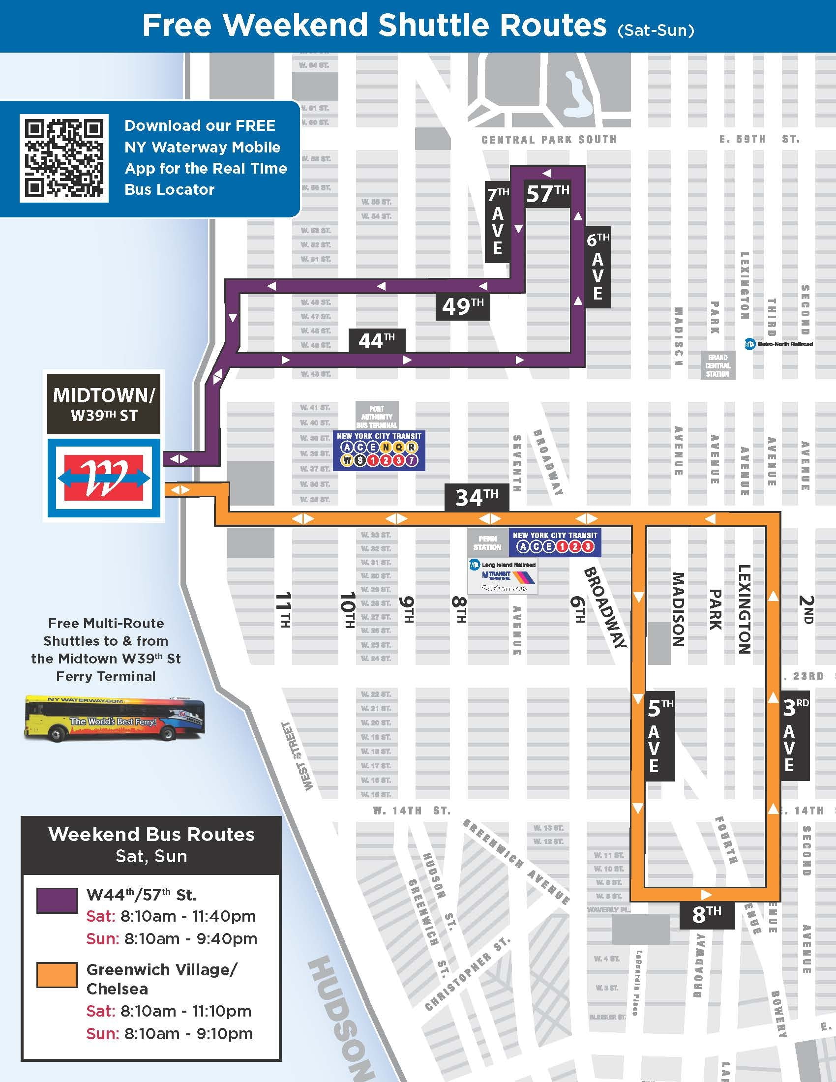 Ikea Brooklyn Shuttle Bus Schedule Schedule Printable