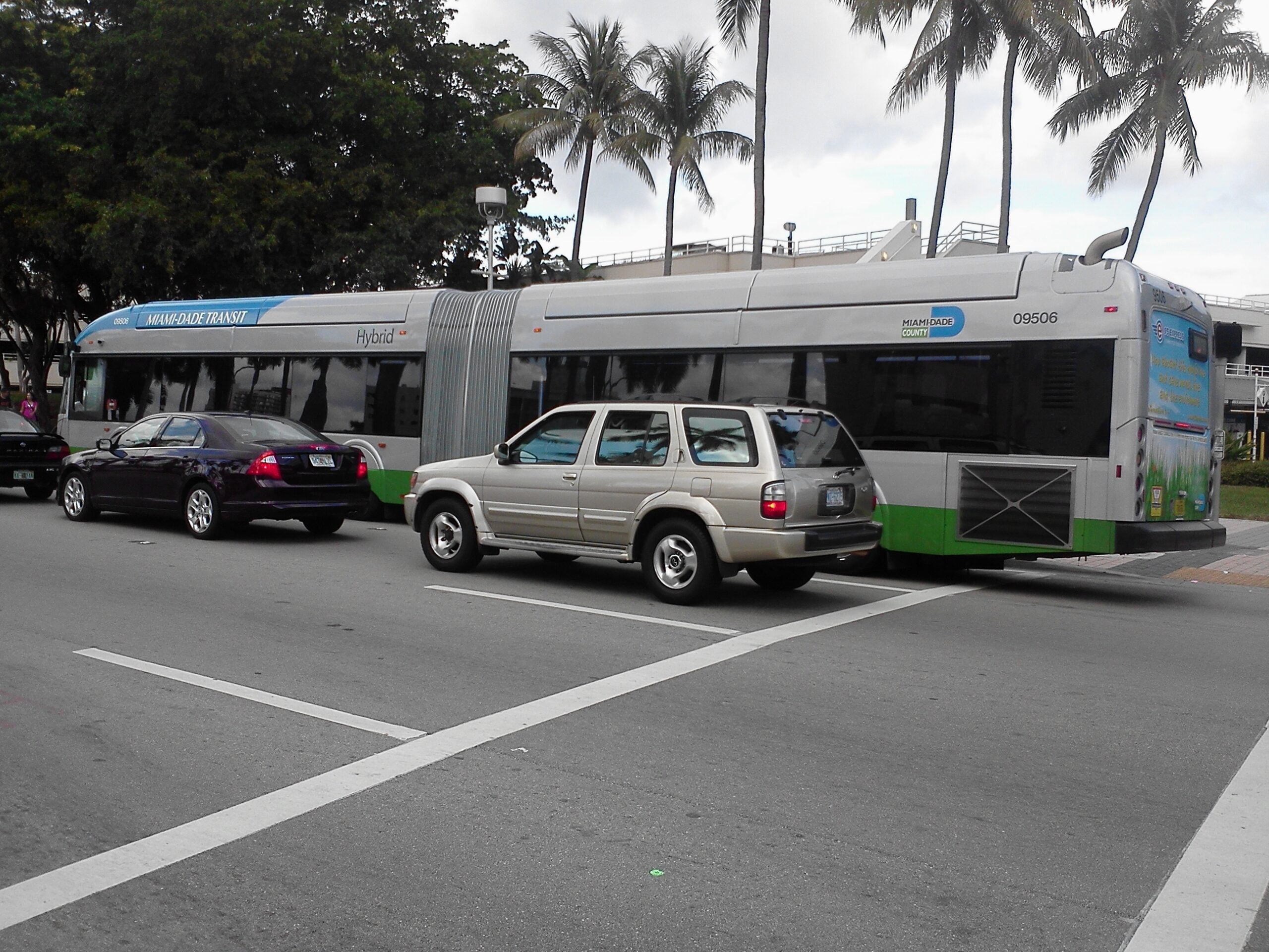 Transit Miamidade Bus Schedules Schedule Printable