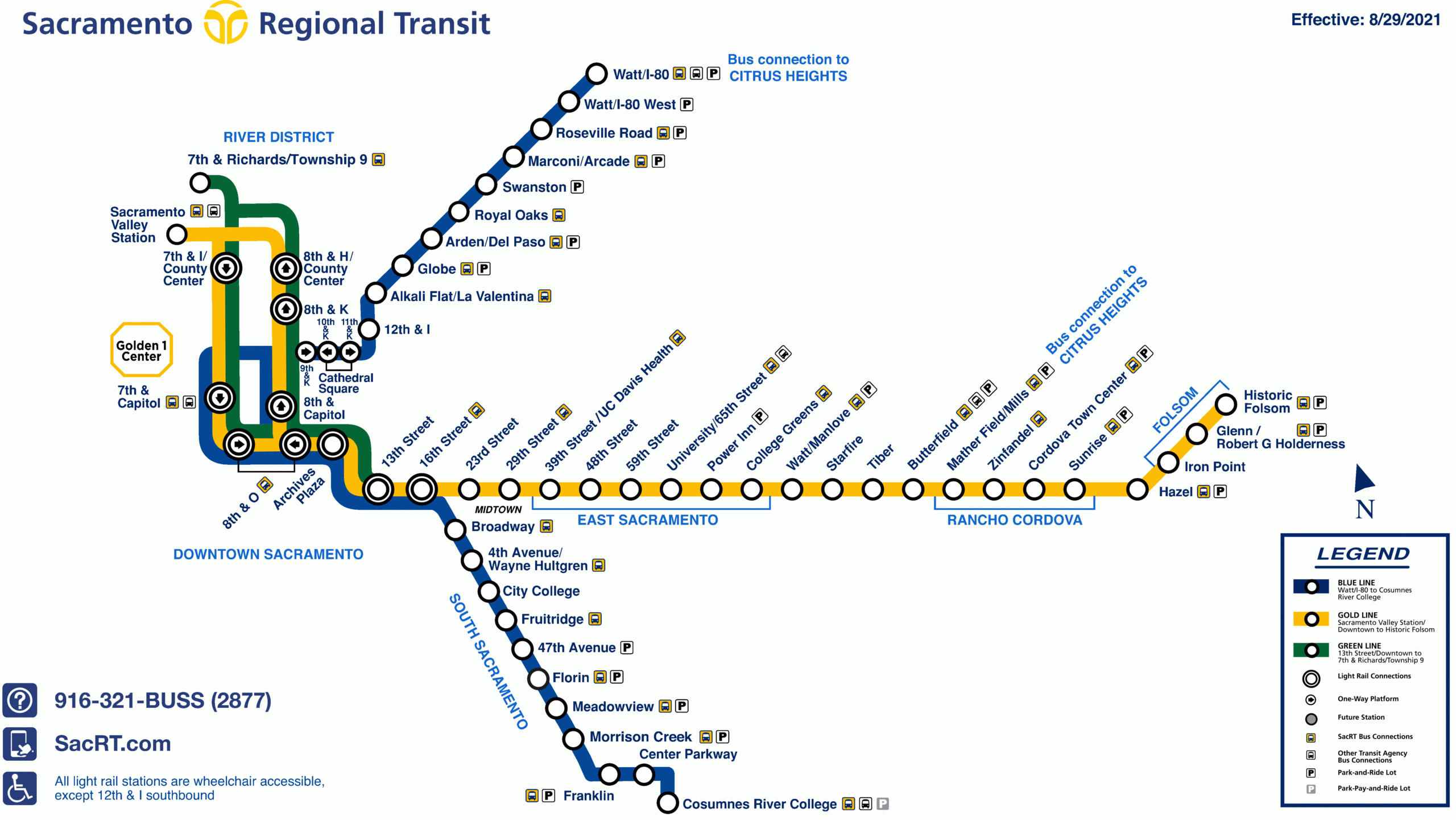 sacramento-regional-transit-bus-schedules-schedule-printable