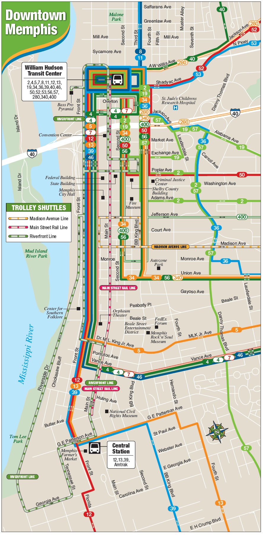 Mata Transit Bus Schedule Schedule Printable