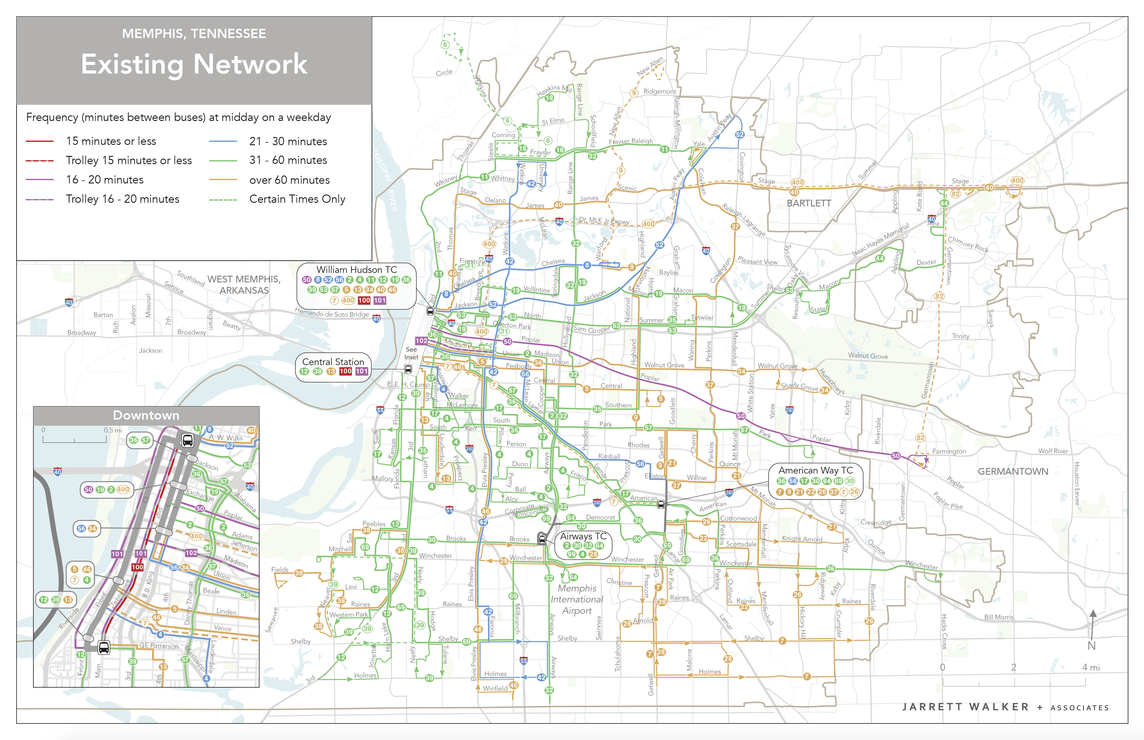 Mata Transit Bus Schedule Schedule Printable