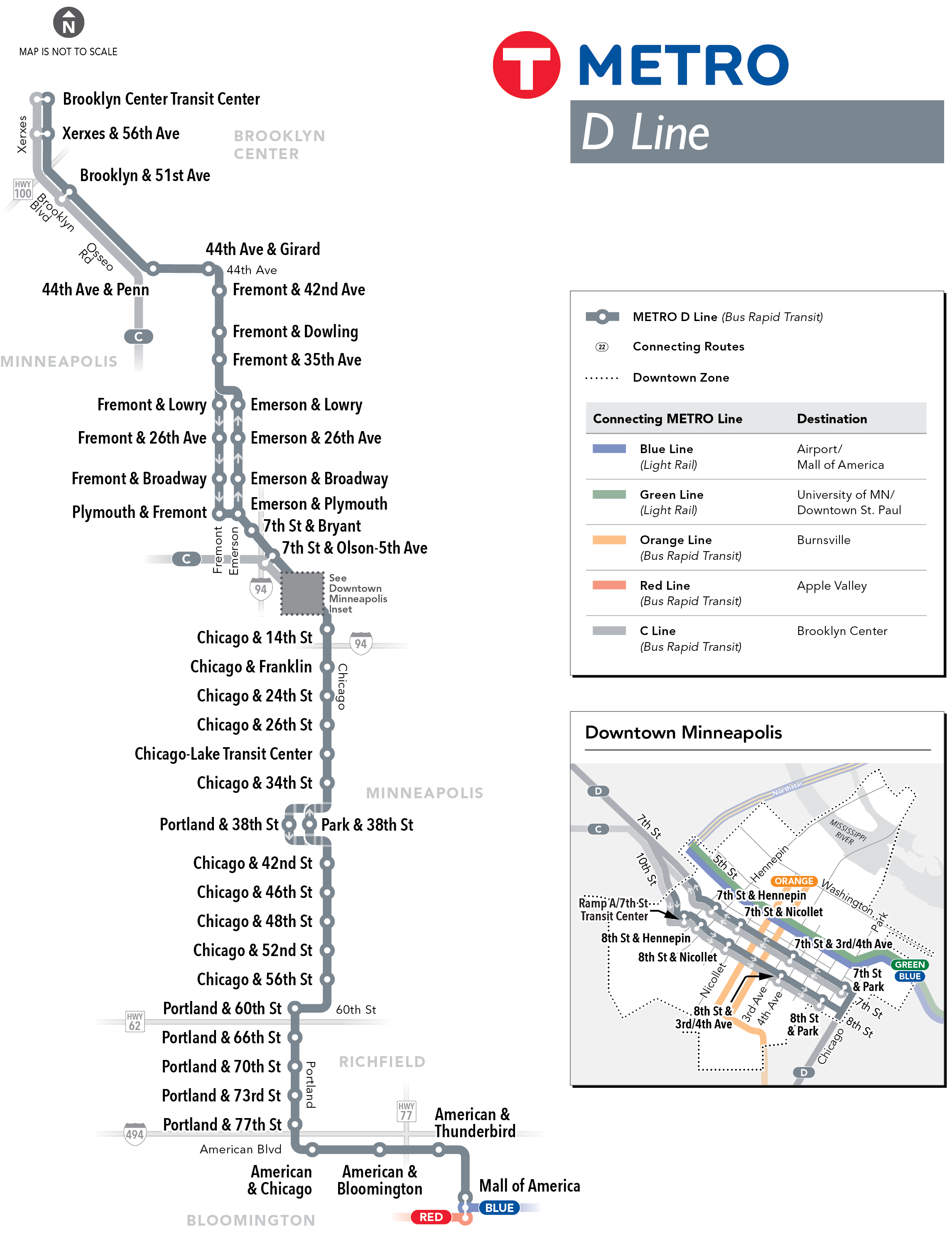 5-bus-schedule-minneapolis-schedule-printable