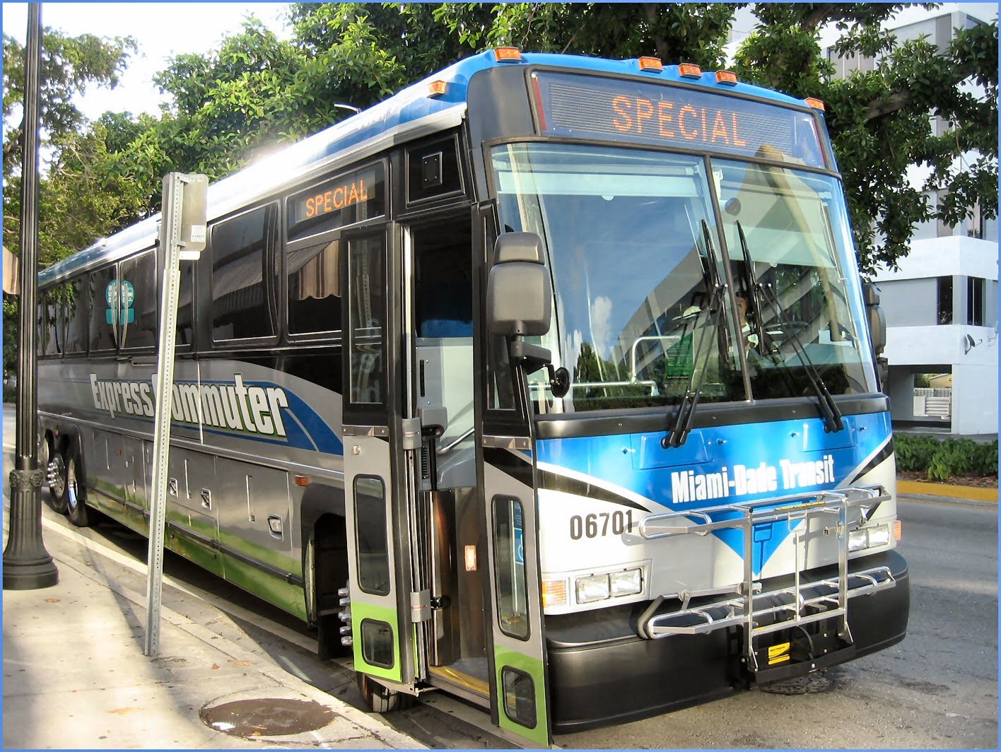 Miami Dade Bus Schedule Schedule Printable