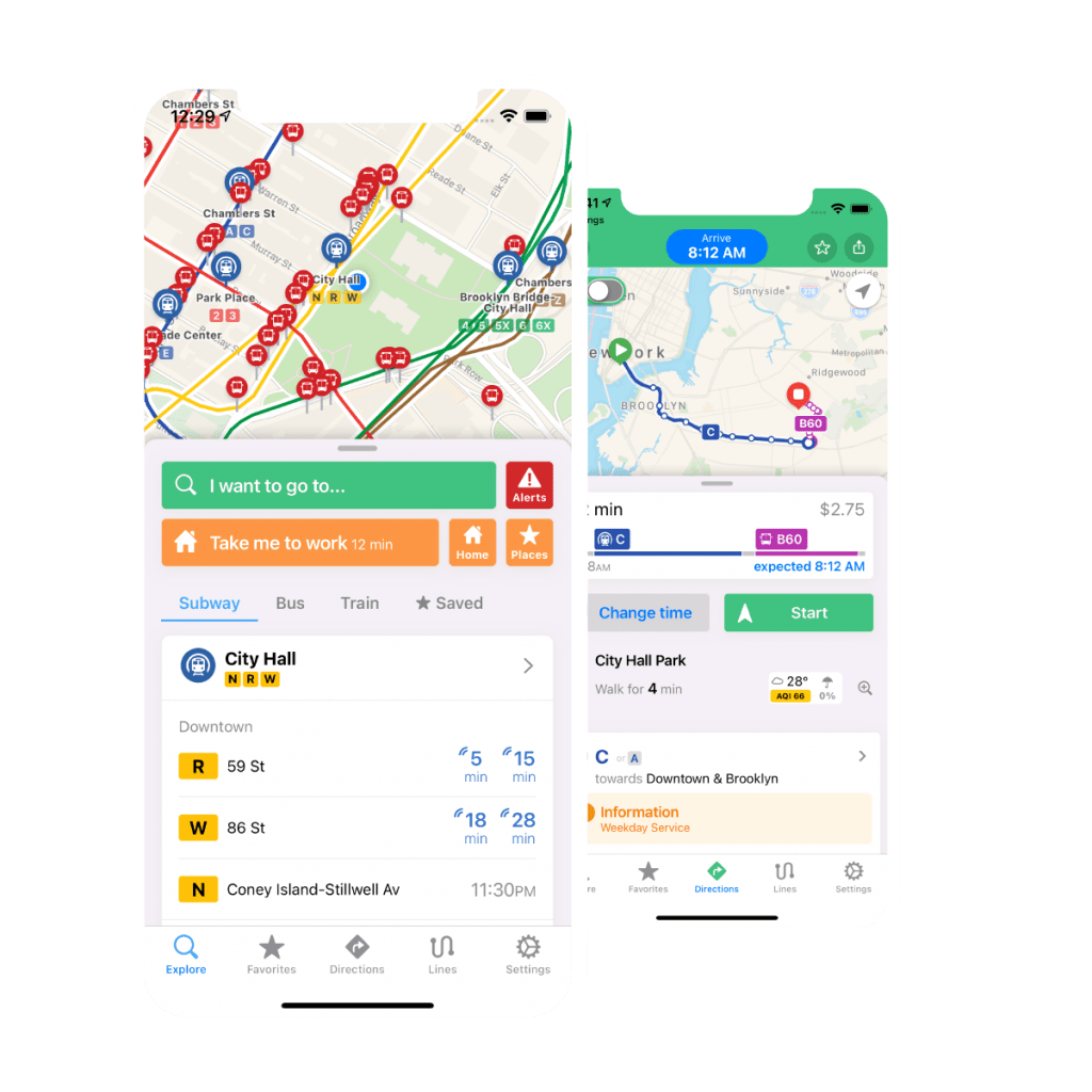 real-time-bus-schedule-schedule-printable