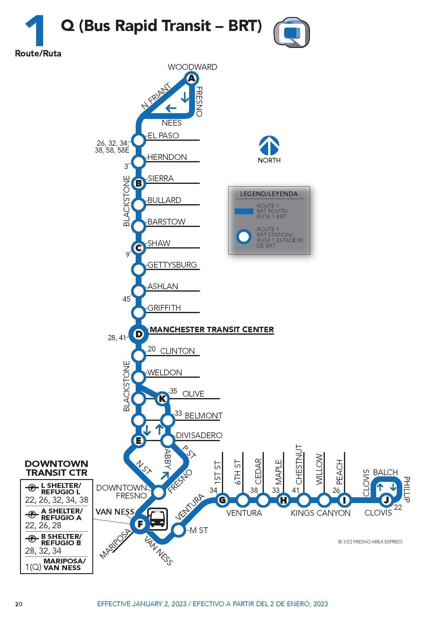 Fax Bus 1 Schedule Schedule Printable