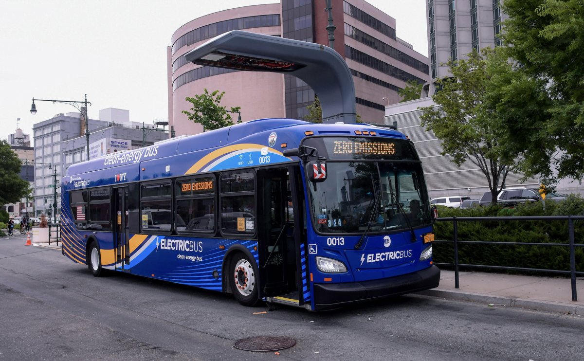 Mta Blue Bus Schedule Schedule Printable