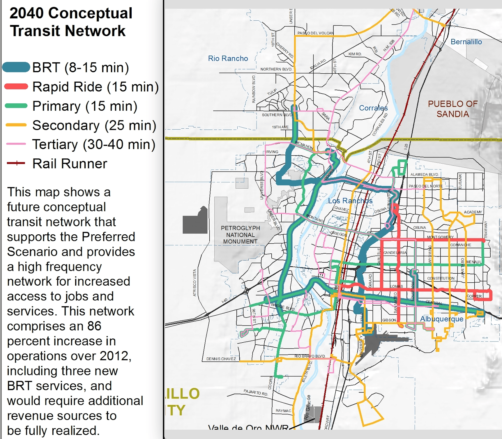 Albuquerque Bus Schedule N8N Dltec