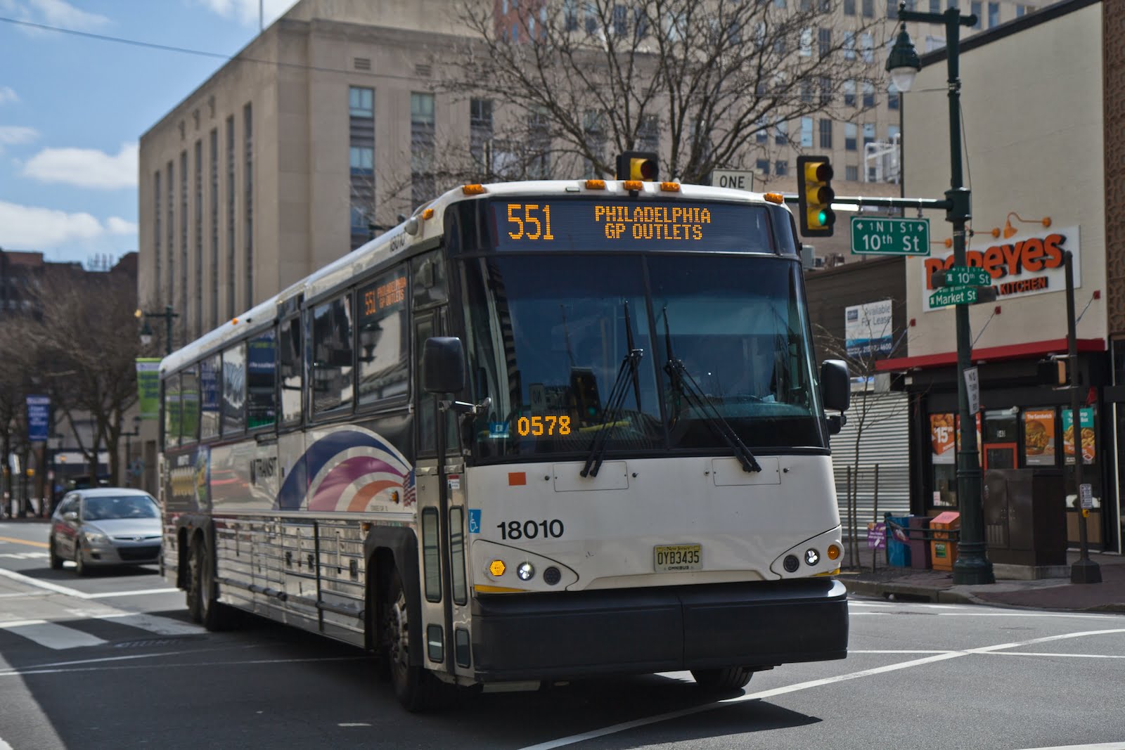 Nj Transit Bus Schedule To Philadelphia Schedule Printable