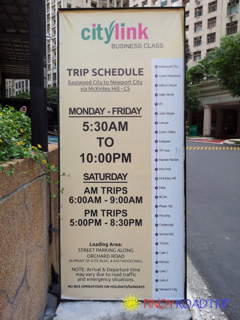 citylink-bus-routes-and-schedules-schedule-printable