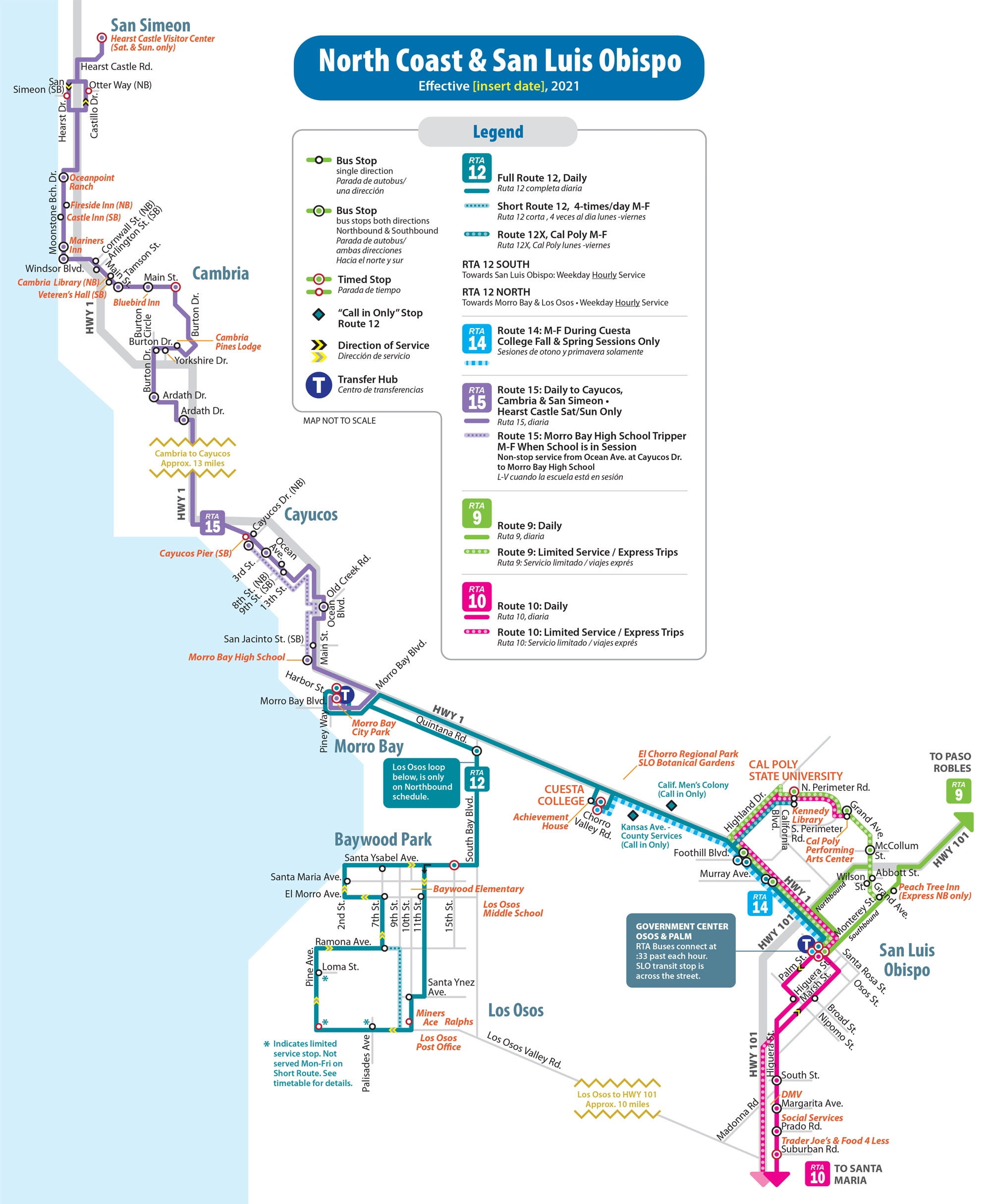 rta-bus-14-schedule-schedule-printable