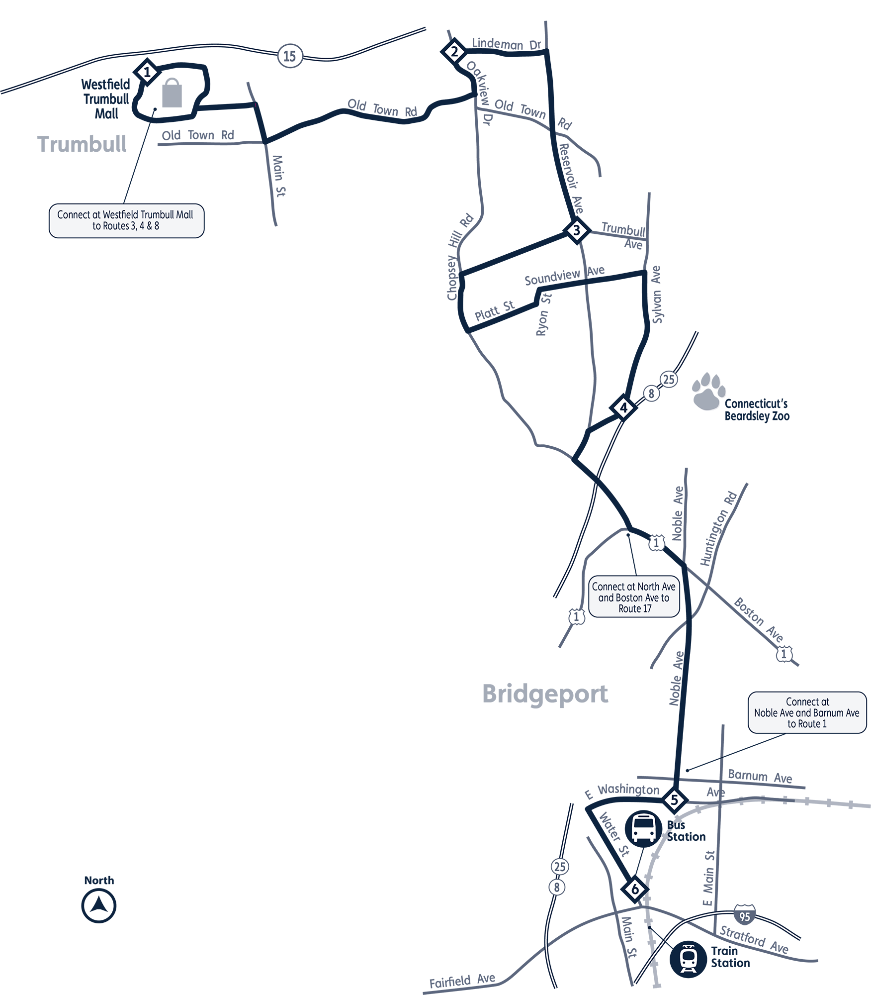 bus-6-route-schedule-schedule-printable