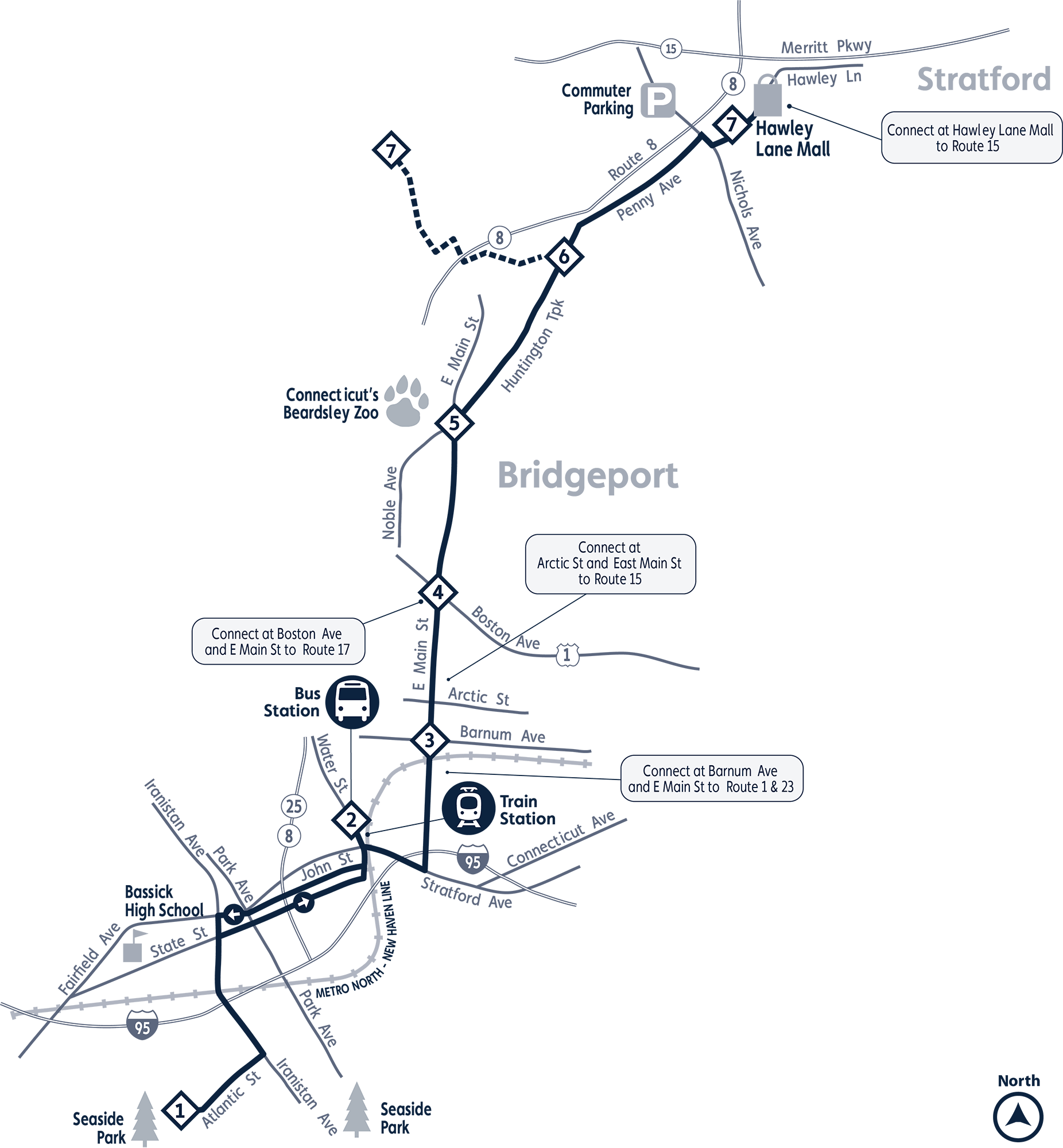 route 9 bus schedule pdf