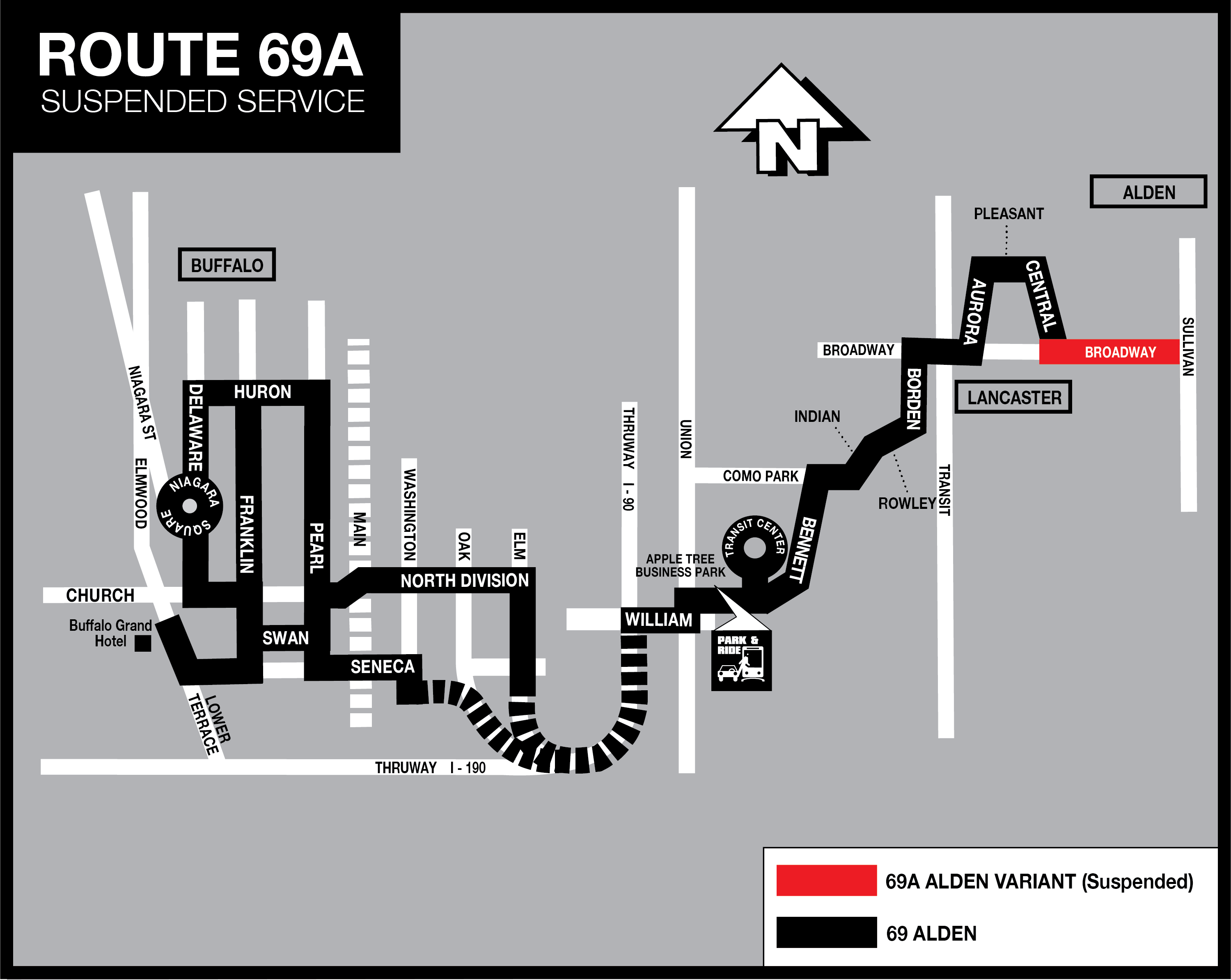 metro-bus-schedule-dc-examples-and-forms