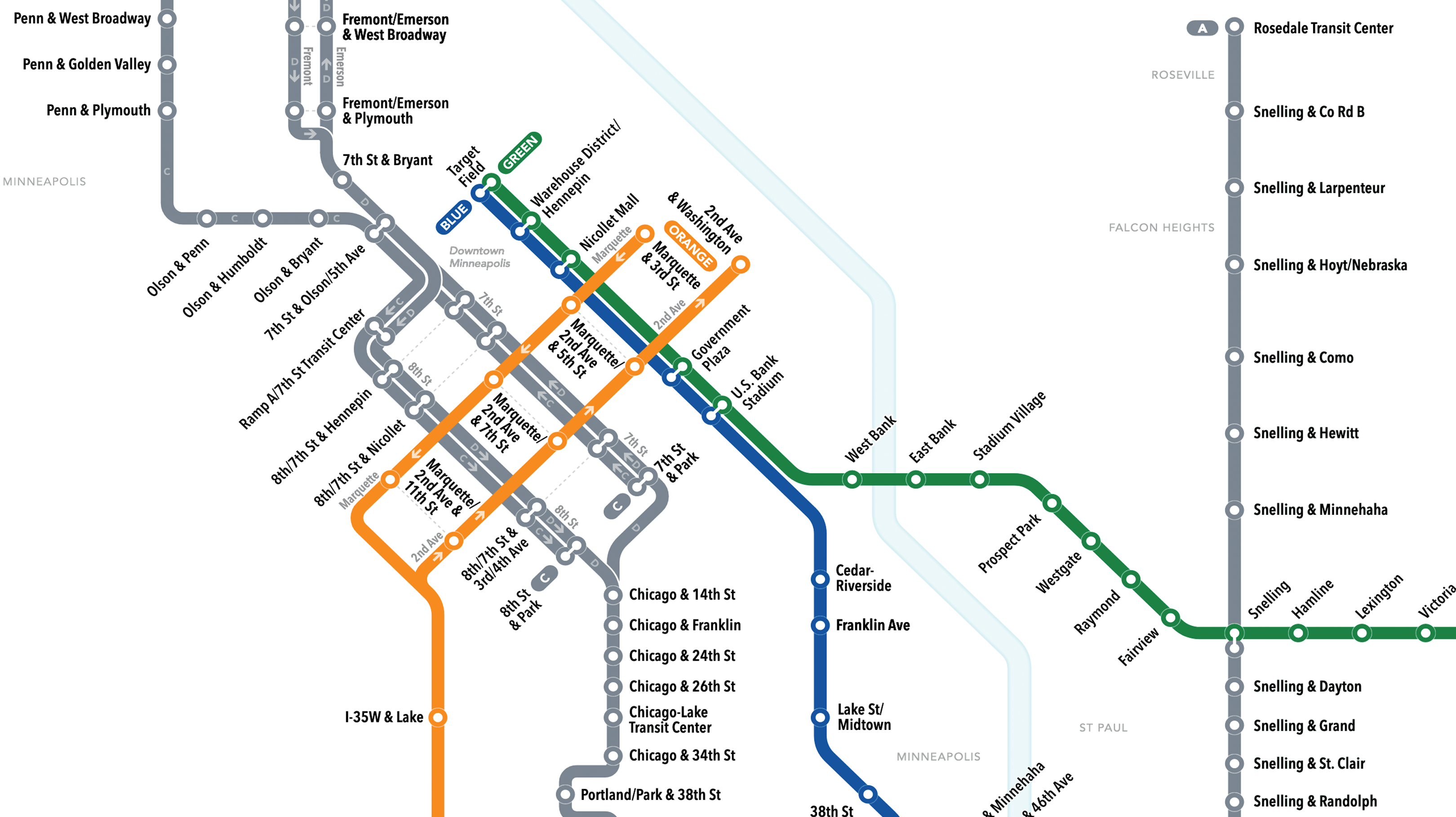 nj-transit-schedule-changes-take-effect-monday