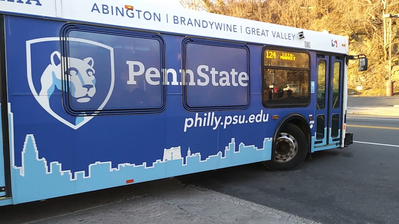penn-state-abington-bus-schedule-schedule-printable