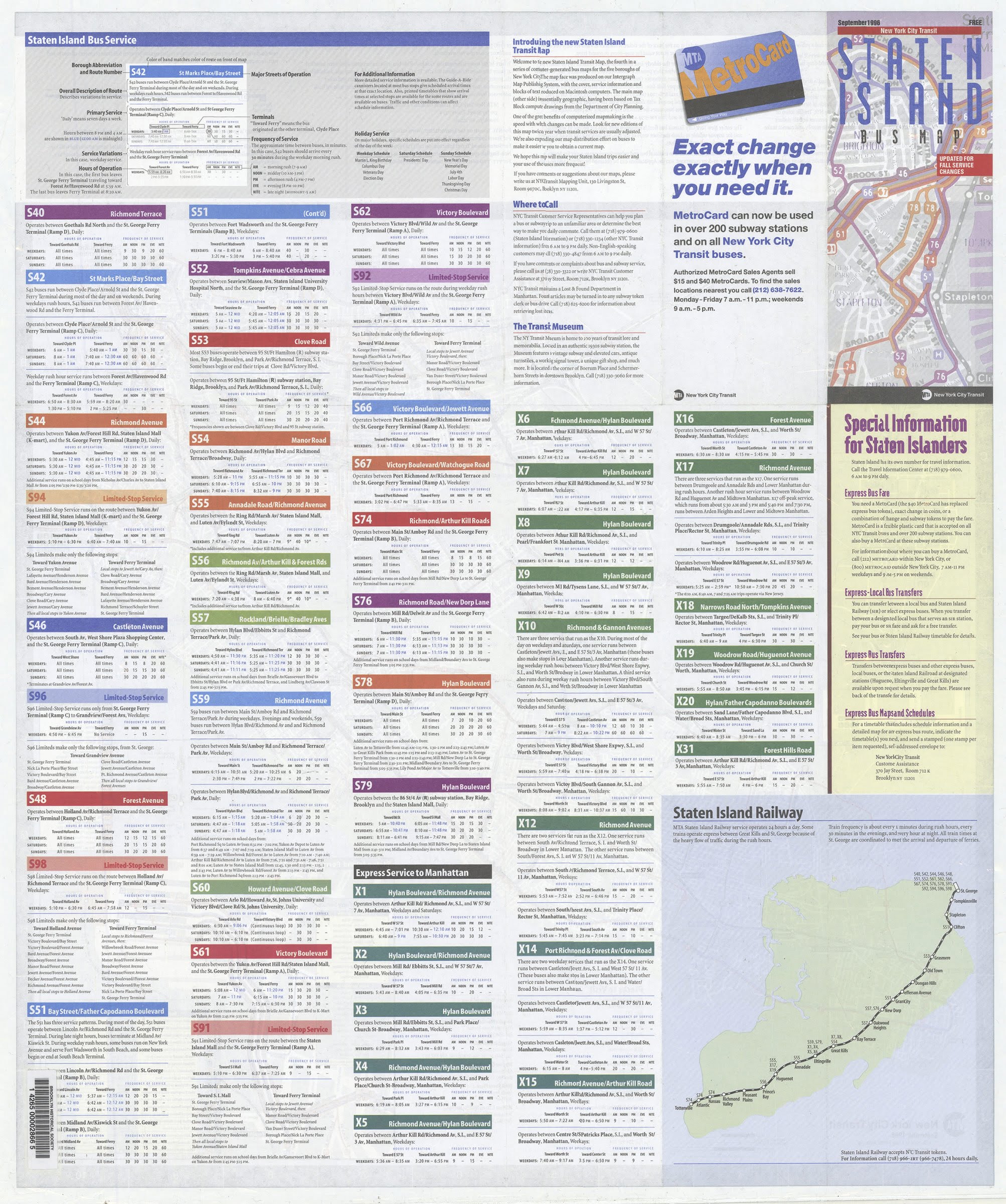 Mta 60 Bus Schedule Schedule Printable