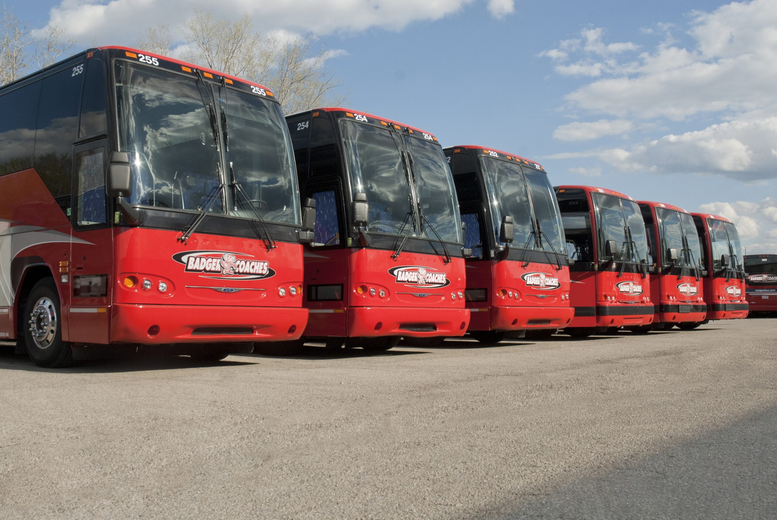 Badger Bus Schedule Madison To Milwaukee Schedule Printable