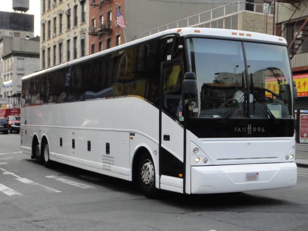 lucky star bus new york to boston schedule