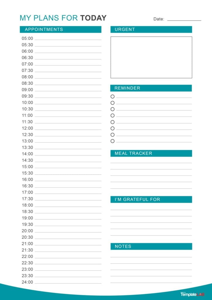 25-printable-daily-planner-templates-free-in-word-excel-pdf-schedule-printable