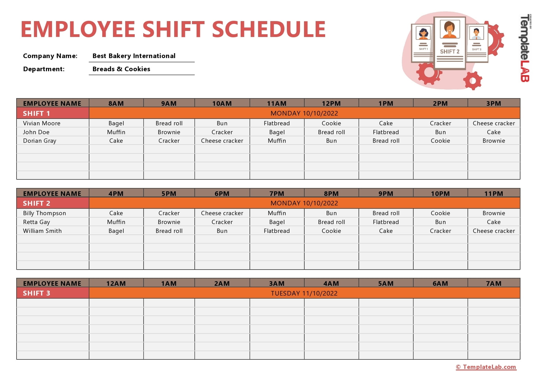 monthly-work-schedule-pdf-schedule-printable